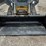 2023-deere-333g-image-9