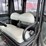 club-car-carryall-1700-image-23