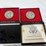 #40028-•-(10)-u.s.-mint-department-of-treasury-metals-image-5