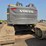 2022-volvo-ecr355el-image-8