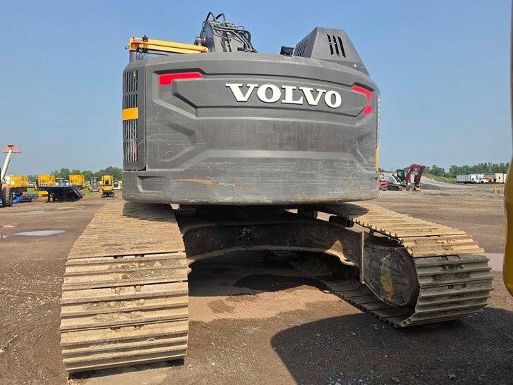 2022-volvo-ecr355el-image-8