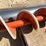 #3375-•-silomatic-10'-grain-auger-image-9