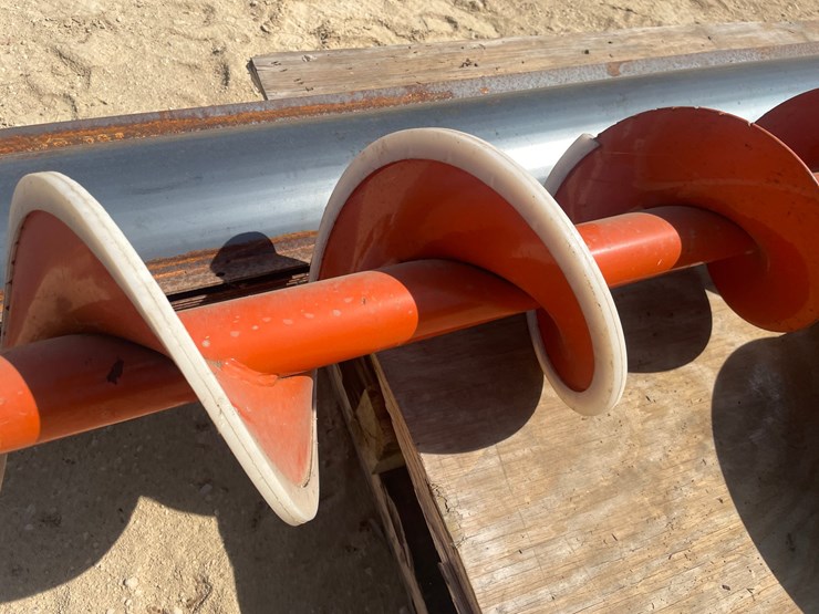 #3375-•-silomatic-10'-grain-auger-image-9