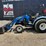 new-holland-boomer-3040-image-3
