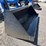 new-holland-workmaster-35-image-11