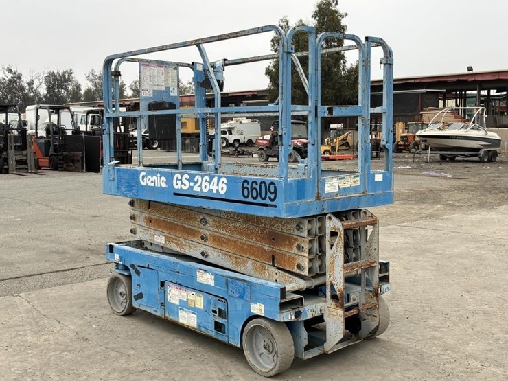 2015-genie-gs2646-image-2