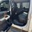 2020-ford-f150-image-8