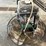 #1813-•-36"-power-trowel-w/-8hp-honda-image-6