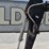 2020-deere-35g-image-24