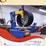 tire-changer-image-3