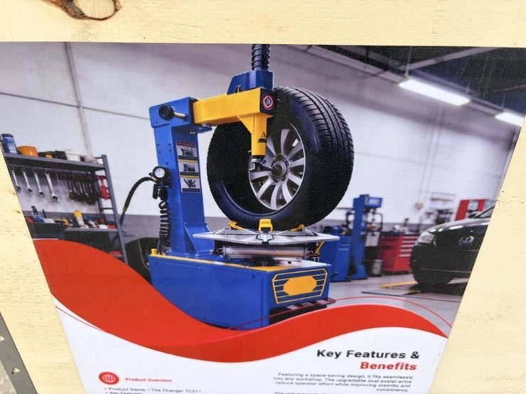 tire-changer-image-3