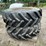 #8328-•-(2)-18.4r34-rear-tractor-tires-and-rims-image-2