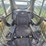 2021-caterpillar-299d3-image-19