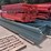 #40078-•-(1)-stack-bolt-on-upright-16ft-x-46in-bolt-on-beams-8ft-x-3-1/2in-pallet-racking-image-2
