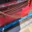 #1811-•-transfer-pump-w/-honda-gas-engine-image-9
