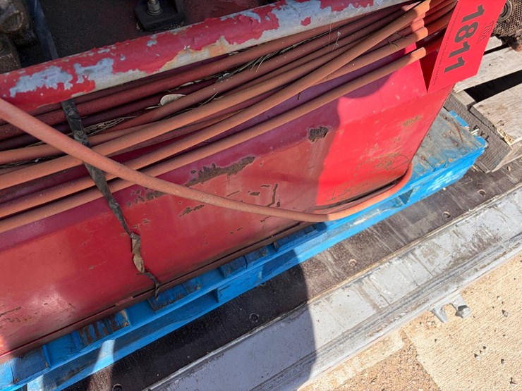 #1811-•-transfer-pump-w/-honda-gas-engine-image-9