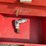 #8337-•-(2)-shop-tool-boxes-and-hubcaps-image-7