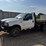 2006-ford-f350-xl-image-1