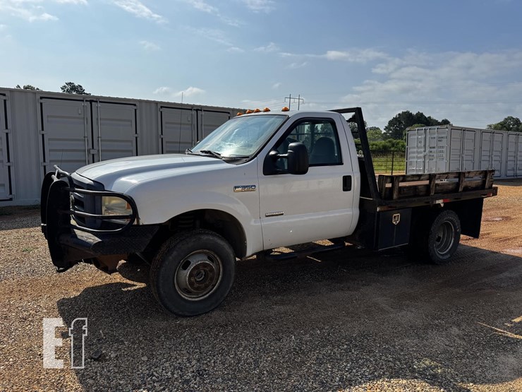 2006-ford-f350-xl-image-1