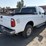 2012-ford-f250-image-3