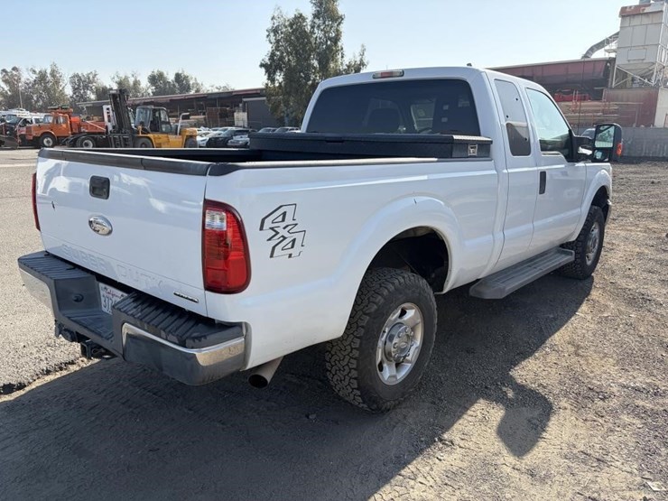 2012-ford-f250-image-3