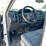 2016-chevrolet-silverado-1500-image-13