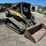 new-holland-c185-image-8