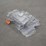 qty-of-grill-burner-tubes-image-5