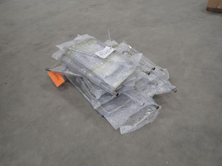 qty-of-grill-burner-tubes-image-5
