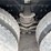 2016-kenworth-t880-image-13