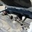2011-chevrolet-silverado-2500-image-7