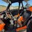 #1429-•-2015-polaris-rzr-4x4-utv-image-44