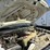 2001-ford-f350-image-12