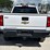 2016-chevrolet-silverado-1500-image-24
