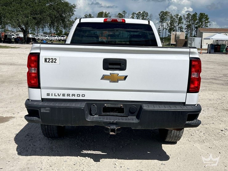 2016-chevrolet-silverado-1500-image-24