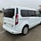 2014-ford-transit-connect-image-3