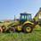 new-holland-b95-image-1