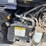 2023-bobcat-s76-image-8