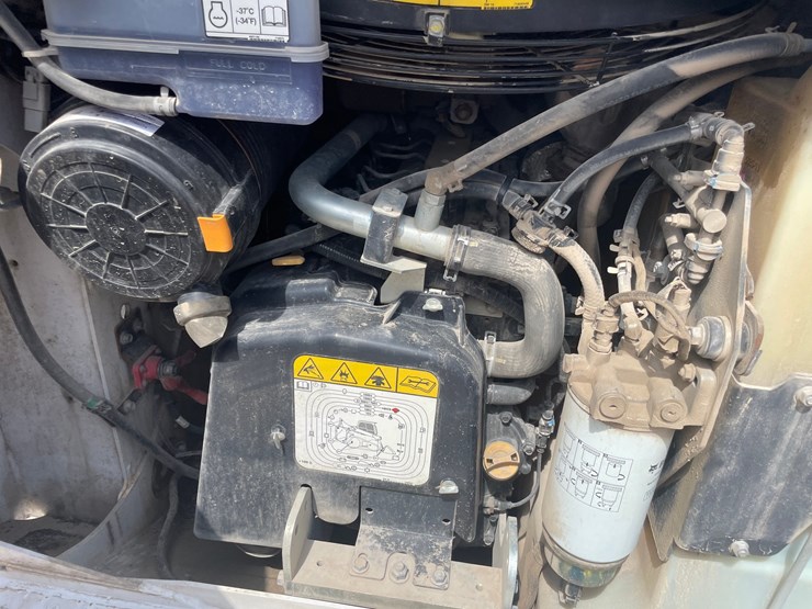 2023-bobcat-s76-image-8