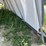 #4891-•-shelterlogic-shelter-hoop-house-image-12