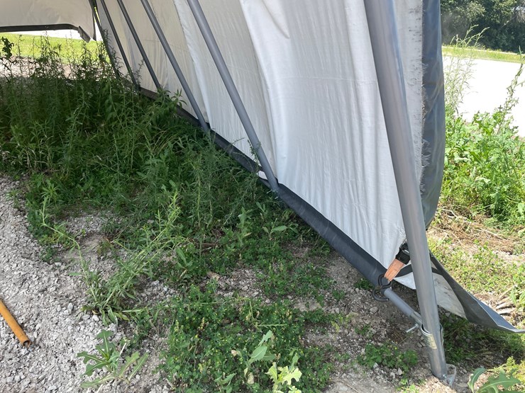 #4891-•-shelterlogic-shelter-hoop-house-image-12