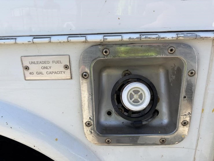 2012-ford-f450-image-6