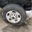2012-gmc-sierra-2500-image-5