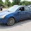 2009-ford-focus-ses-vin:1fahp36n69w145627-image-1