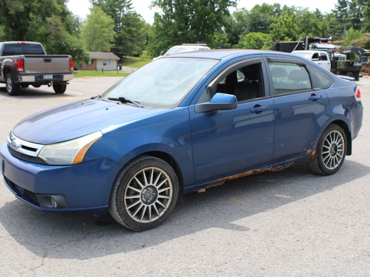 2009-ford-focus-ses-vin:1fahp36n69w145627-image-1