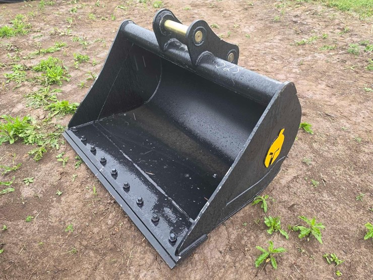 kobelco-sk50-image-1