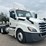 2020-freightliner-cascadia-126-image-1