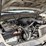 2012-ford-f550-xl-image-8