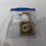 #40045-•-(24)-1935-1957-one-dollar-image-31