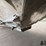 2013-timpte-hopper-bottom-image-19